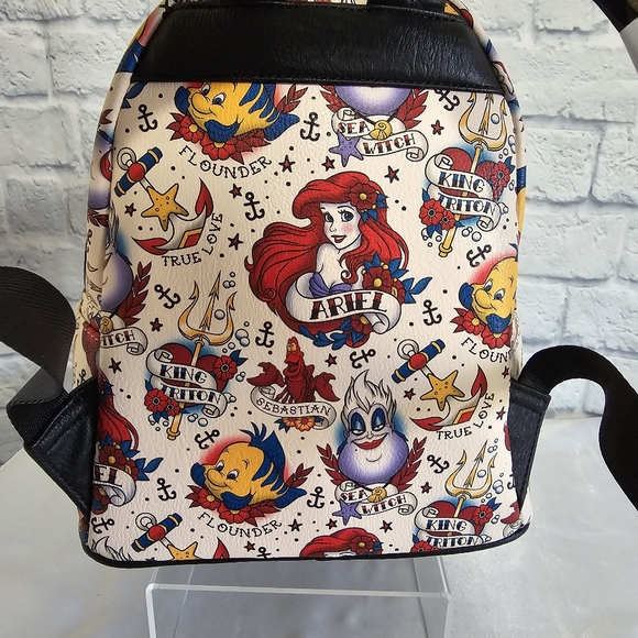 lululemon back to school backpack 6 Affordable Lululemon Backpacks